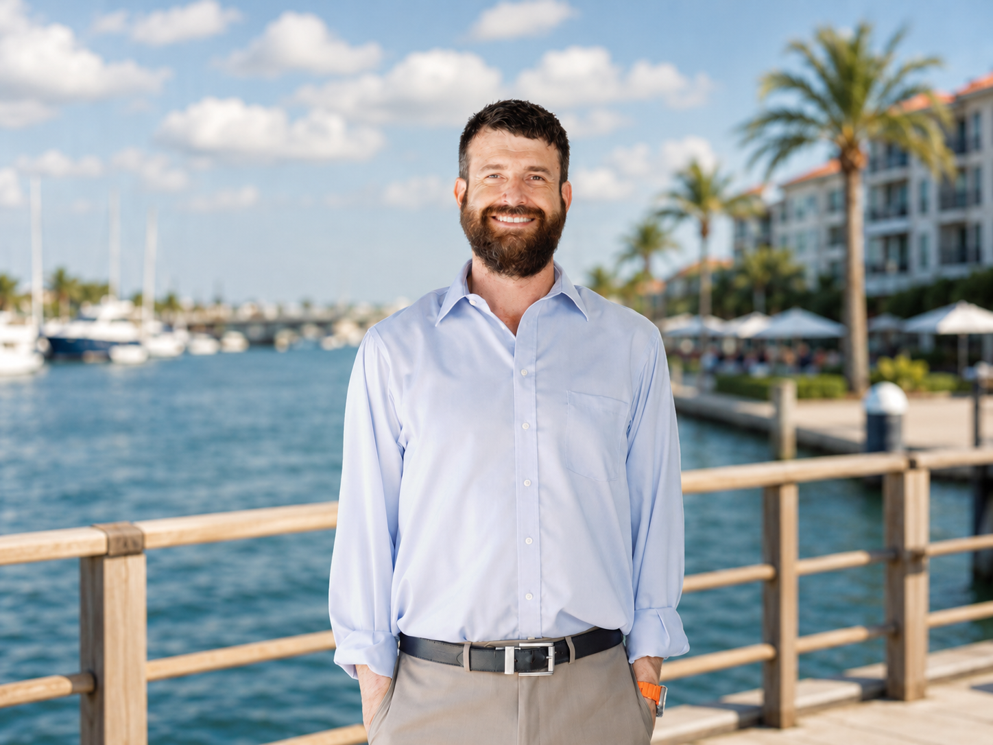 Eagle Premier Realty